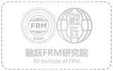 FRM准考证上有什么信息？