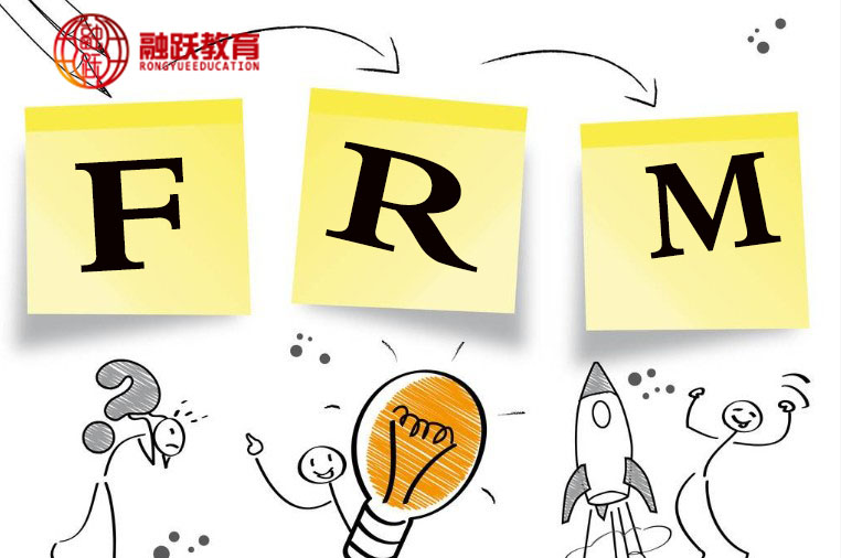 FRM考试成绩查询流程有哪些？FRM考试成绩表示方法是什么？