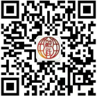 添加融跃FRM老师微信