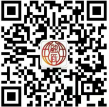 添加融跃FRM老师微信