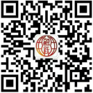 添加融跃FRM老师微信