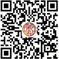 添加融跃FRM老师微信