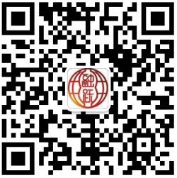 扫描二维码添加老师微信 扫描二维码添加老师微信