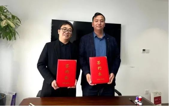 融跃教育动态 融跃教育动态