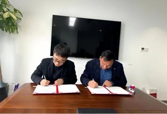 融跃教育动态 融跃教育动态