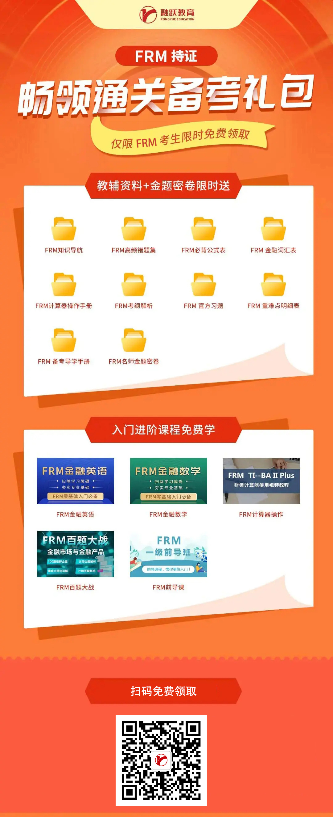 frm学习资料